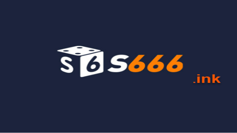 Đăng ký S666 đơn giản